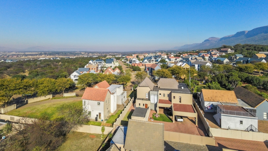 3 Bedroom Property for Sale in Leloko Lifestyle Estate North West